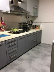 Blk 111 Mcnair Road (Kallang/Whampoa), HDB 3 Rooms #158922592